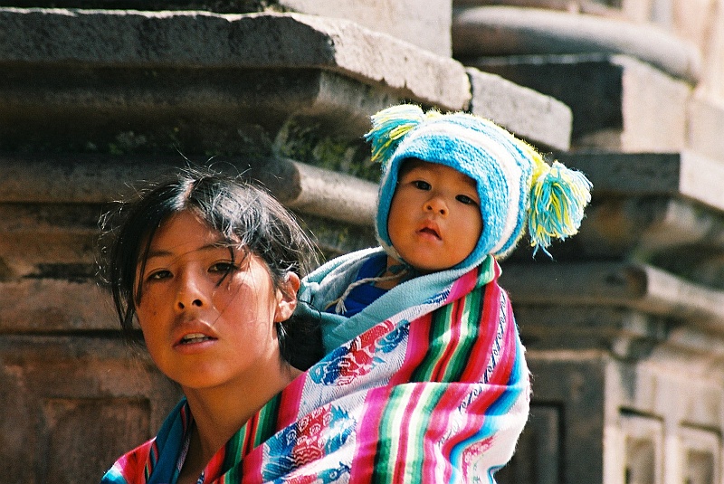 Laura i Astronom_super-119.jpg - Lokalny obrazek. (Zdjęcie: Laura i Astronom)